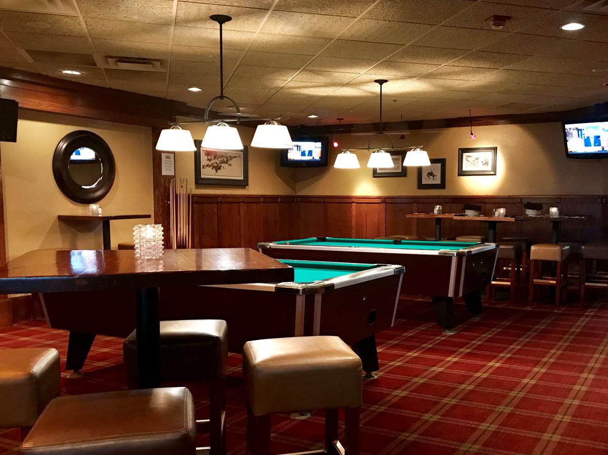 Best Western Ramkota Hotel - thumb 27