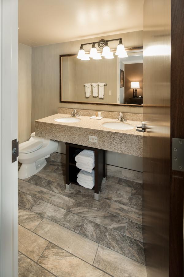 Best Western Ramkota Hotel - thumb 2