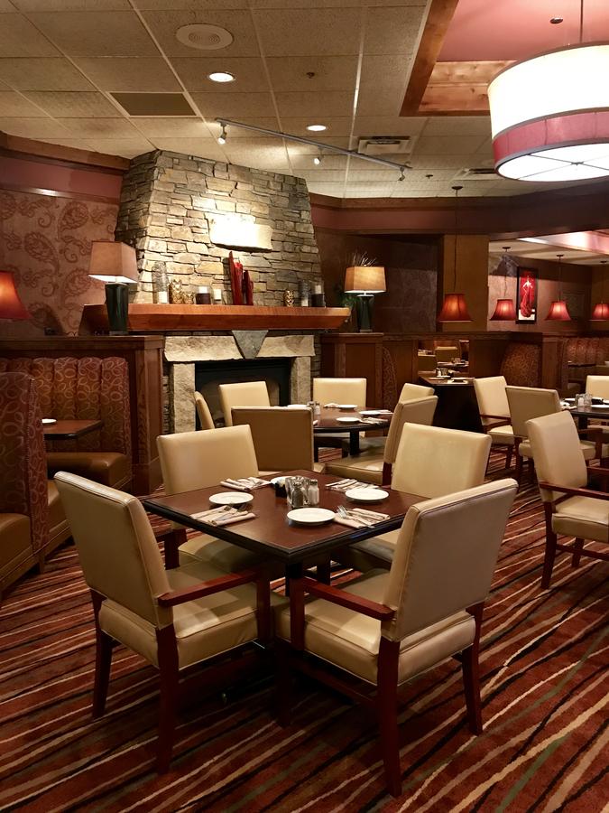 Best Western Ramkota Hotel - thumb 1