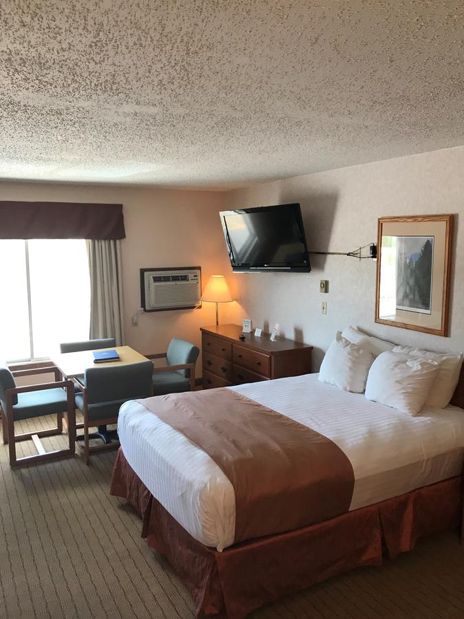 Americas Best Value Inn Rapid City - thumb 1