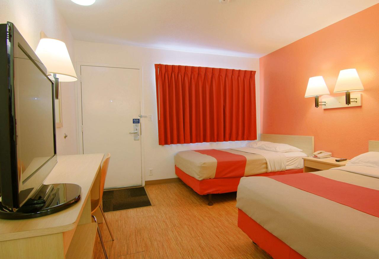 Motel 6 Rapid City - thumb 41