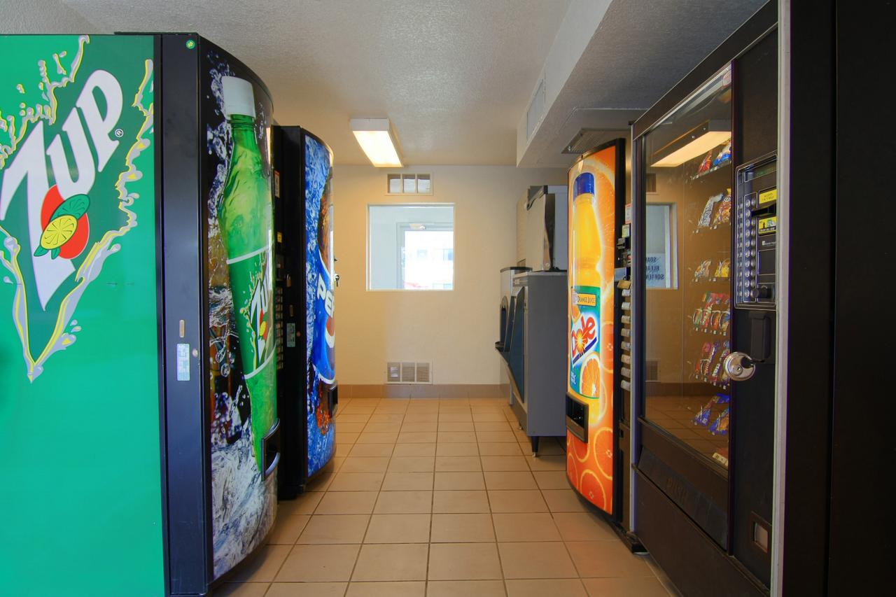 Motel 6 Rapid City - thumb 32