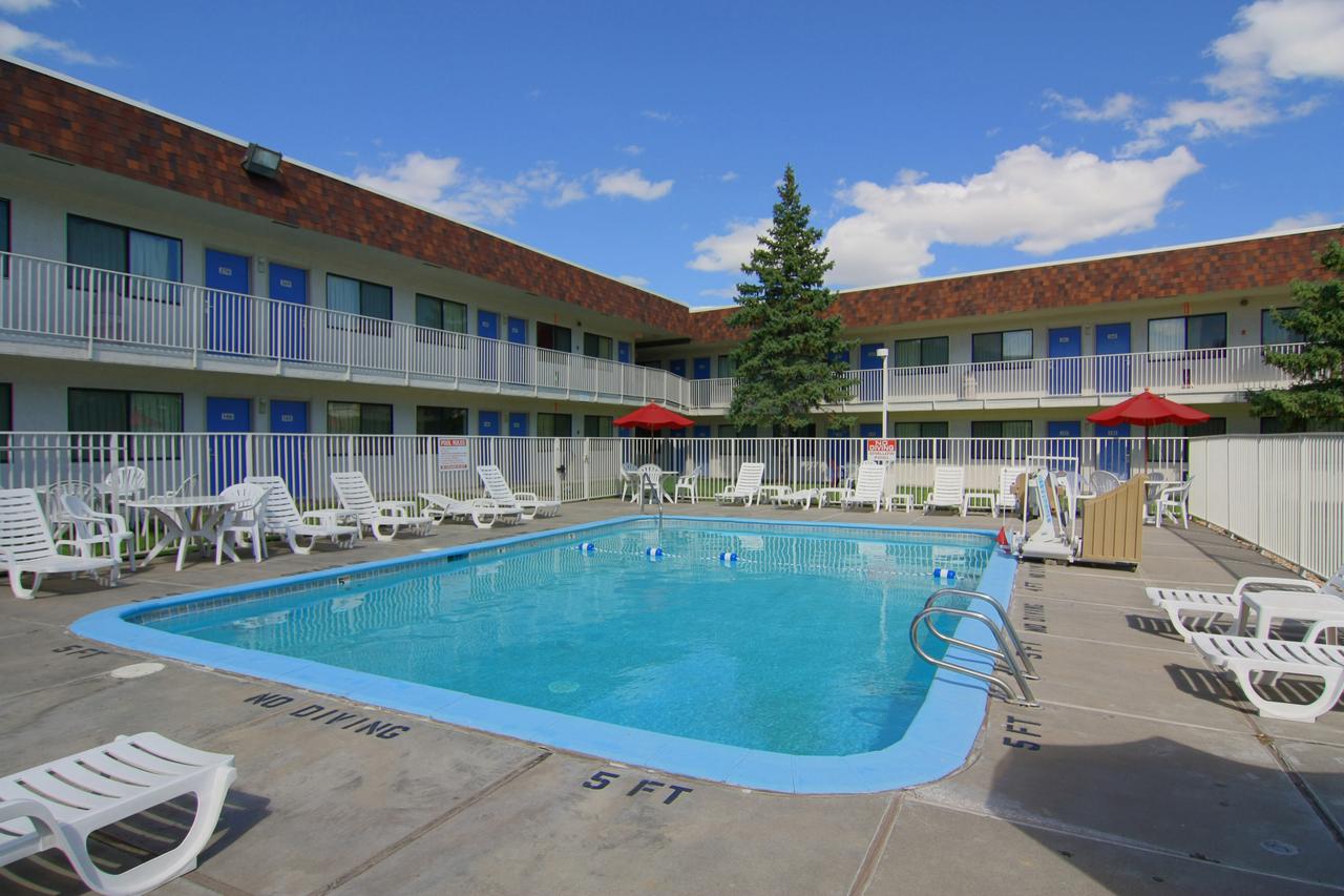 Motel 6 Rapid City - thumb 19