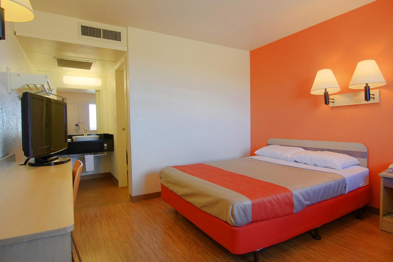 Motel 6 Rapid City - thumb 25