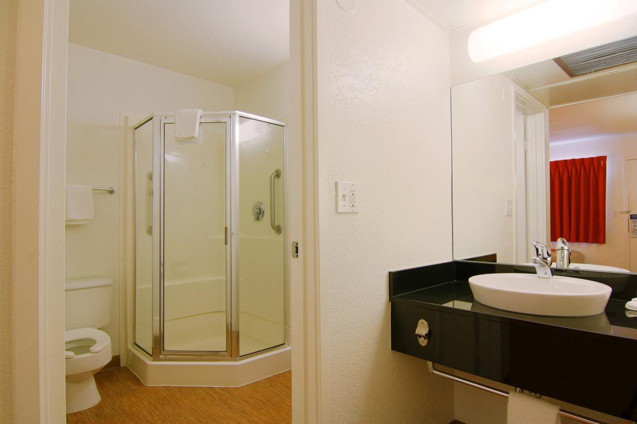 Motel 6 Rapid City - thumb 12