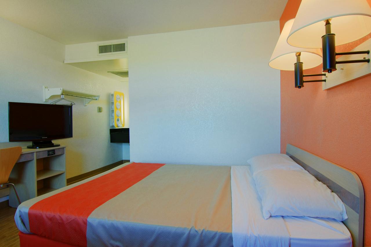 Motel 6 Rapid City - thumb 26