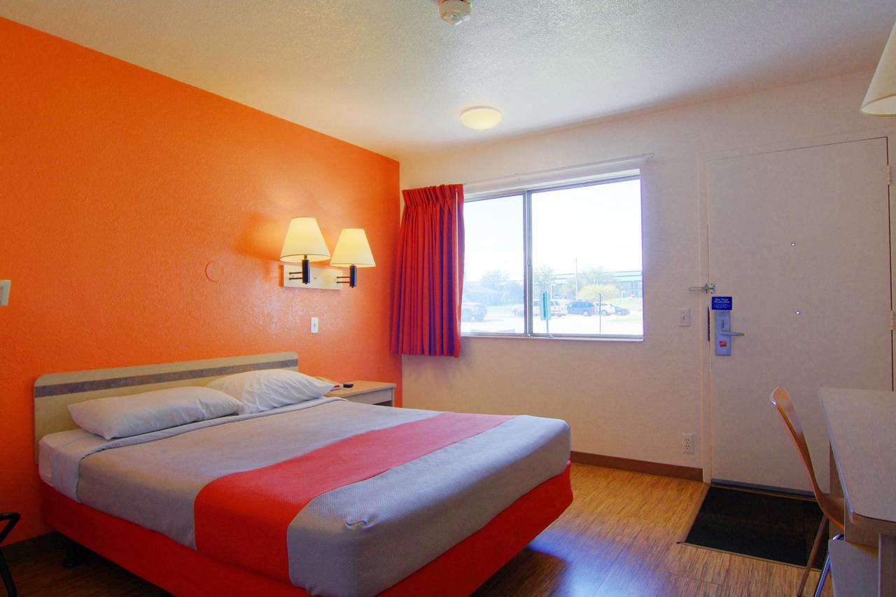 Motel 6 Rapid City - thumb 7
