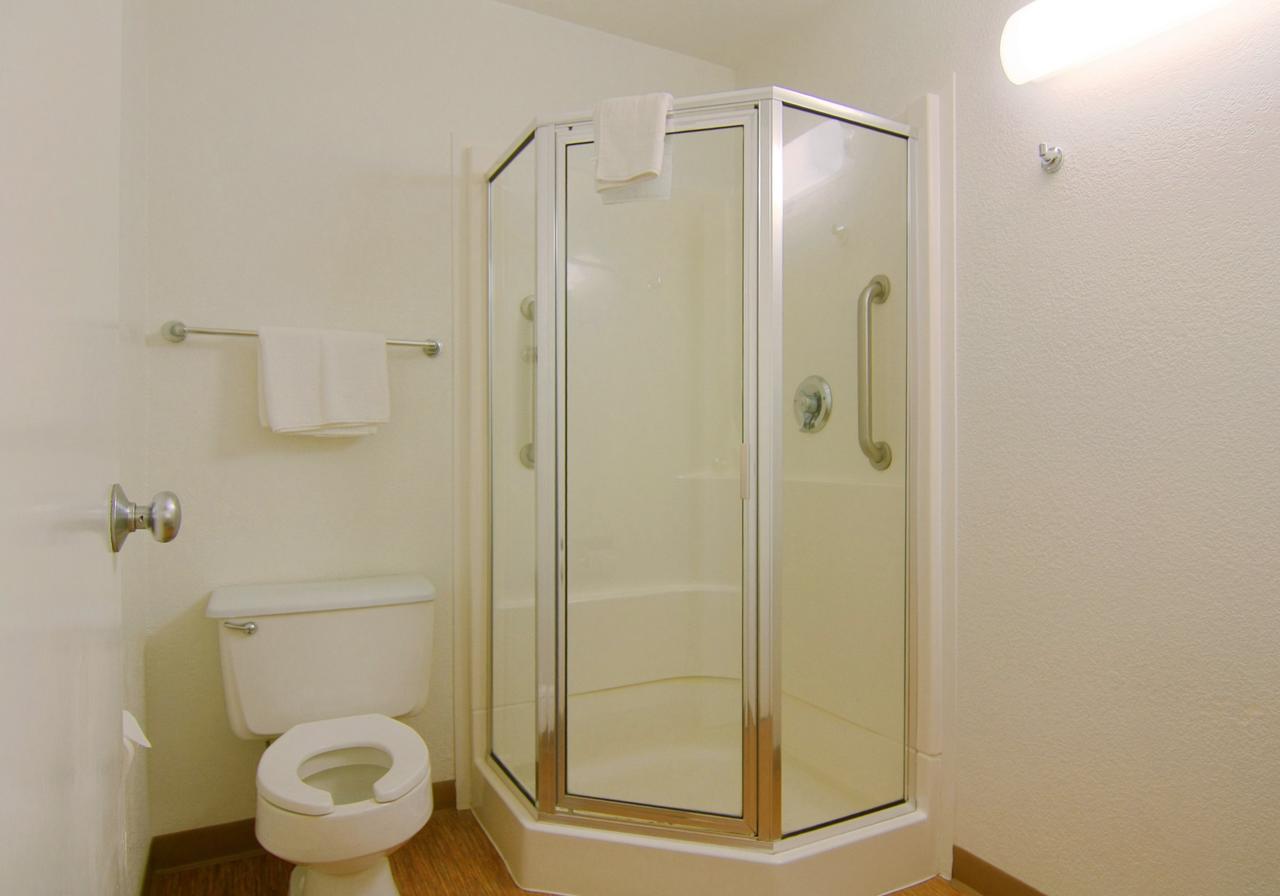 Motel 6 Rapid City - thumb 8
