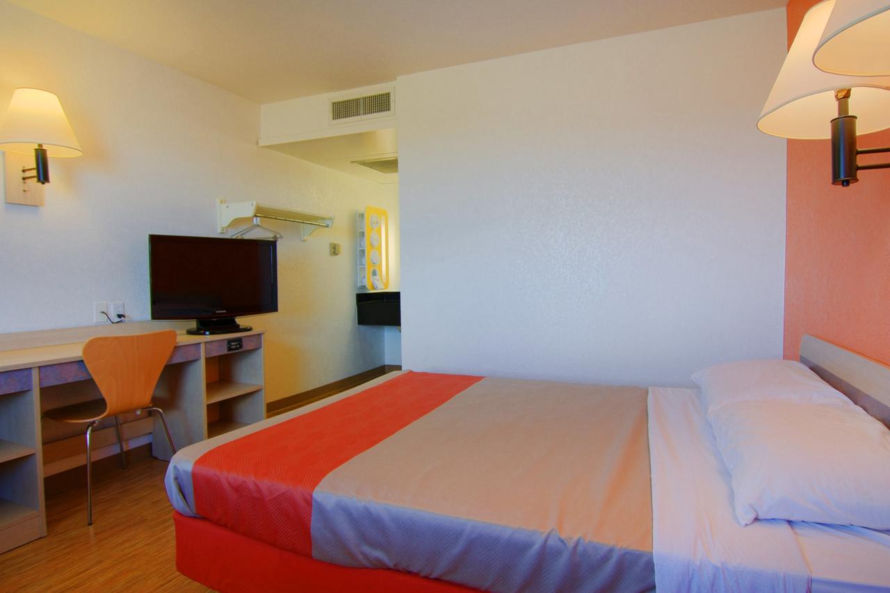 Motel 6 Rapid City - thumb 27