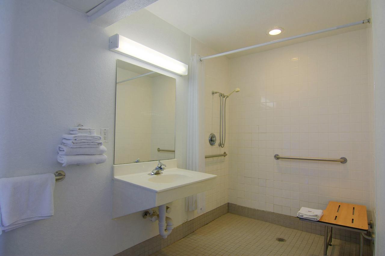 Motel 6 Rapid City - thumb 4