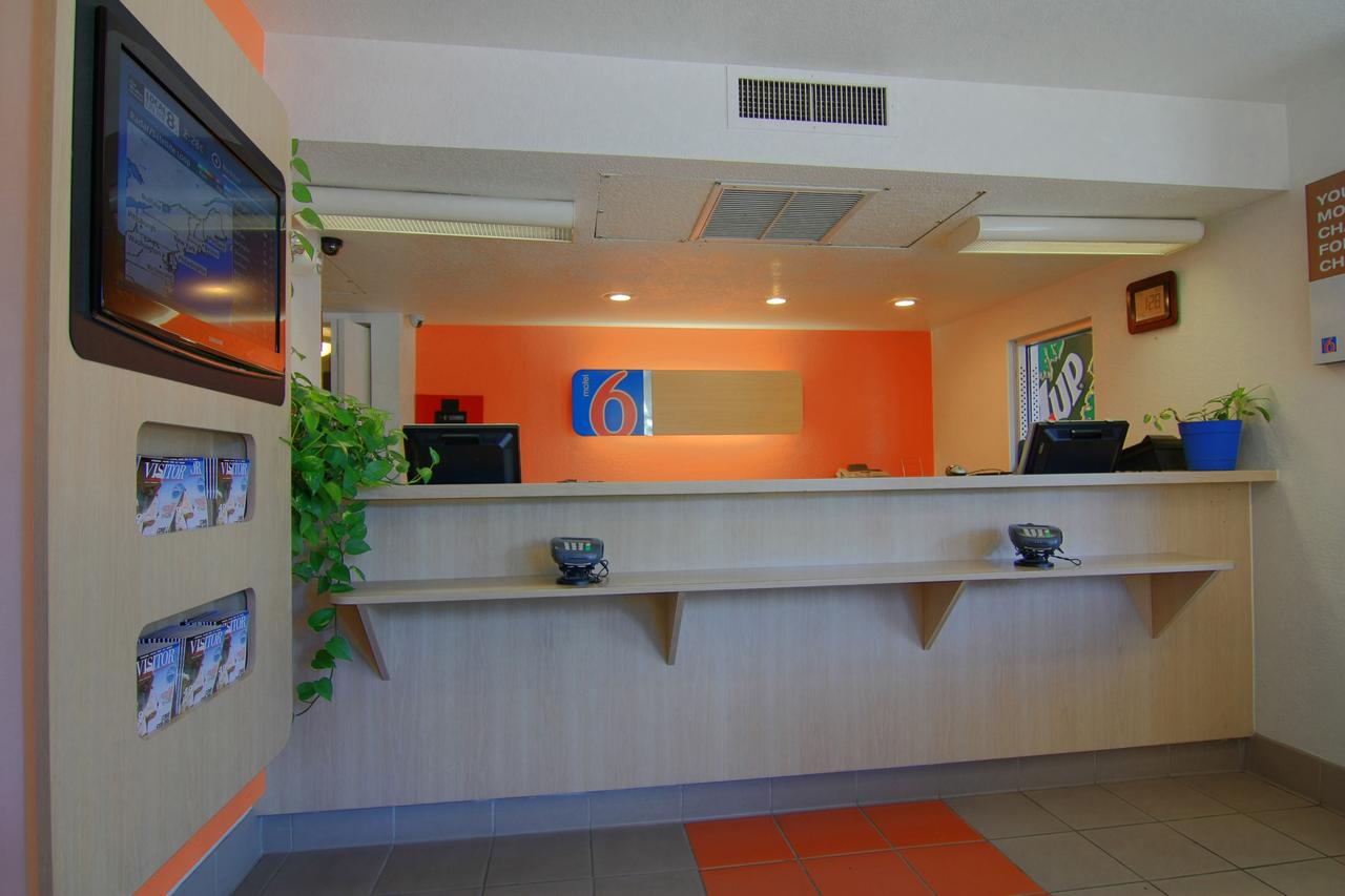 Motel 6 Rapid City - thumb 18