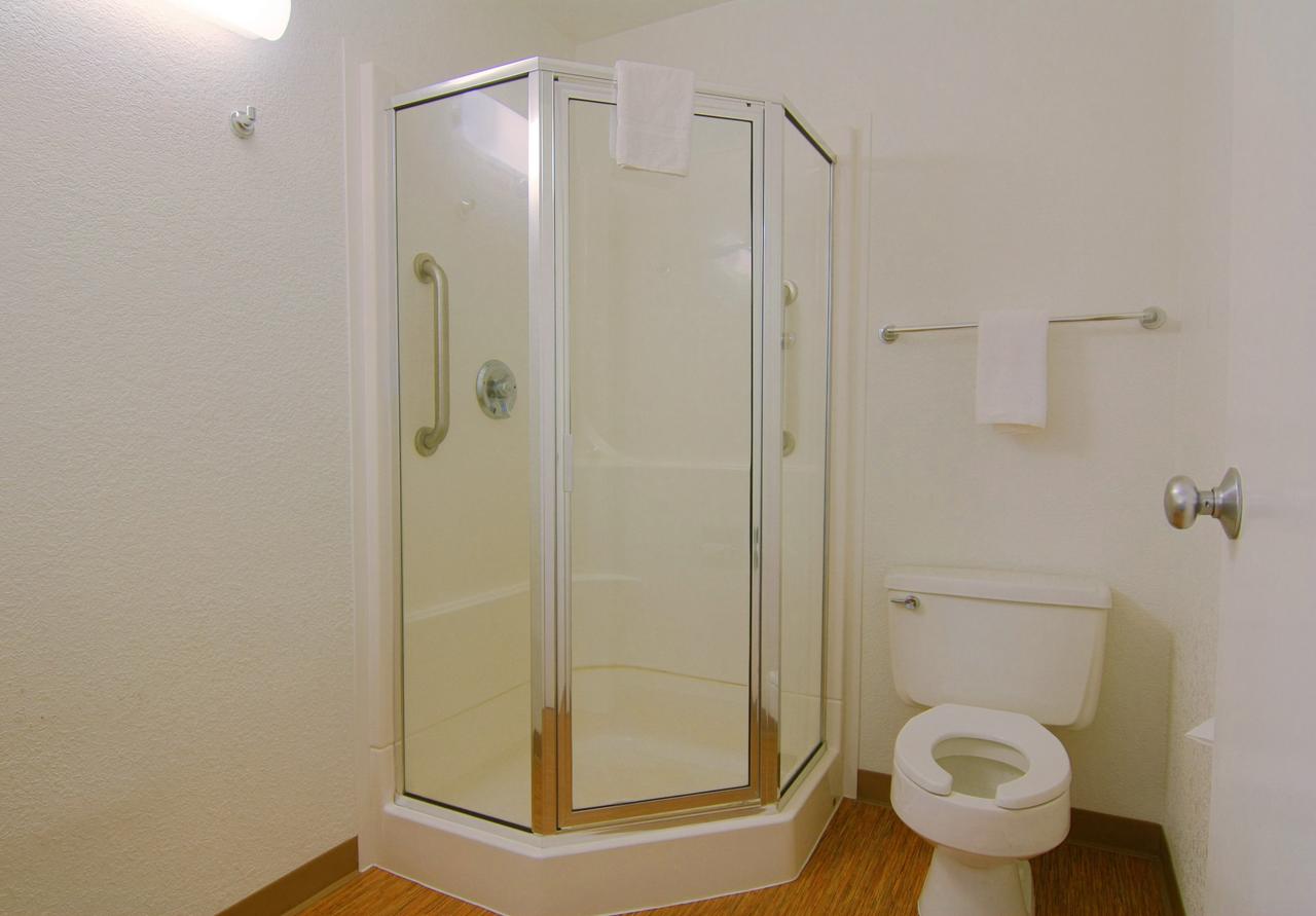 Motel 6 Rapid City - thumb 30