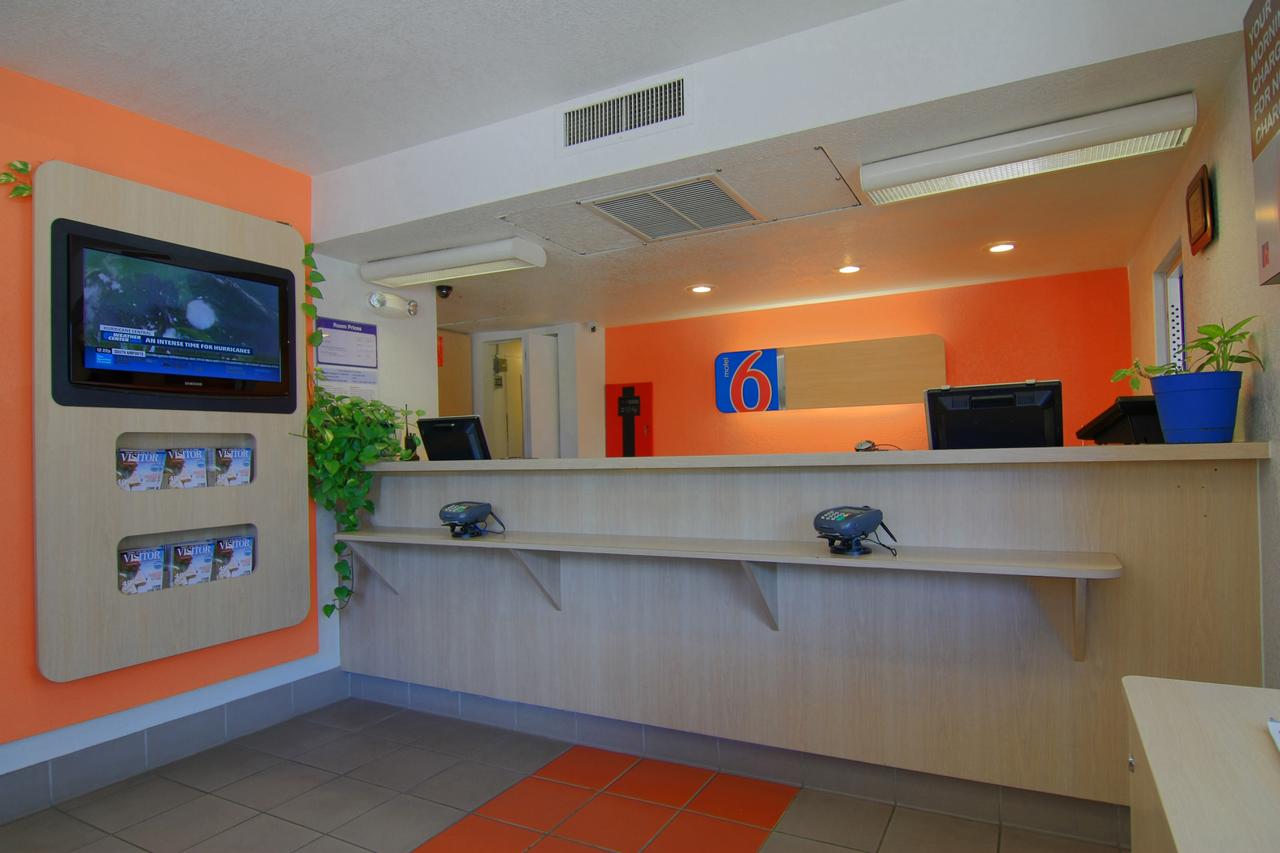 Motel 6 Rapid City - thumb 15