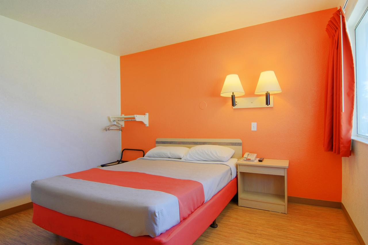Motel 6 Rapid City - thumb 2