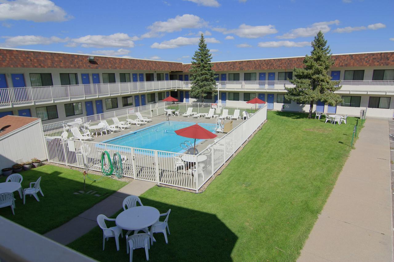 Motel 6 Rapid City - thumb 21