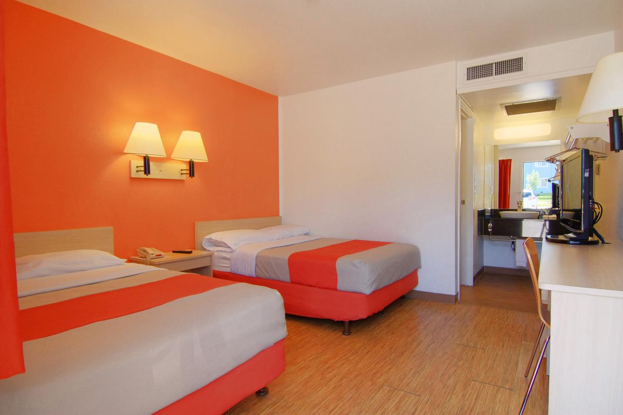 Motel 6 Rapid City - thumb 6