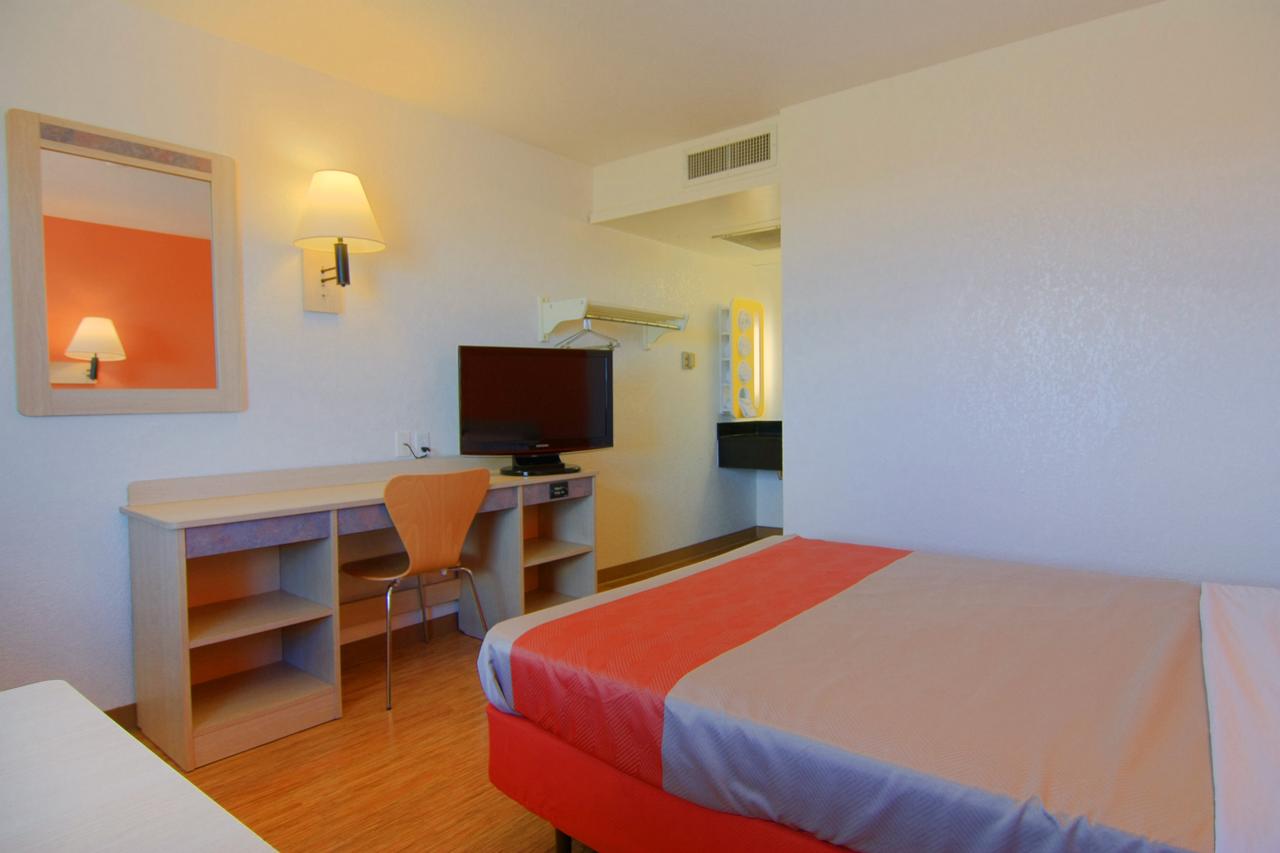 Motel 6 Rapid City - thumb 31