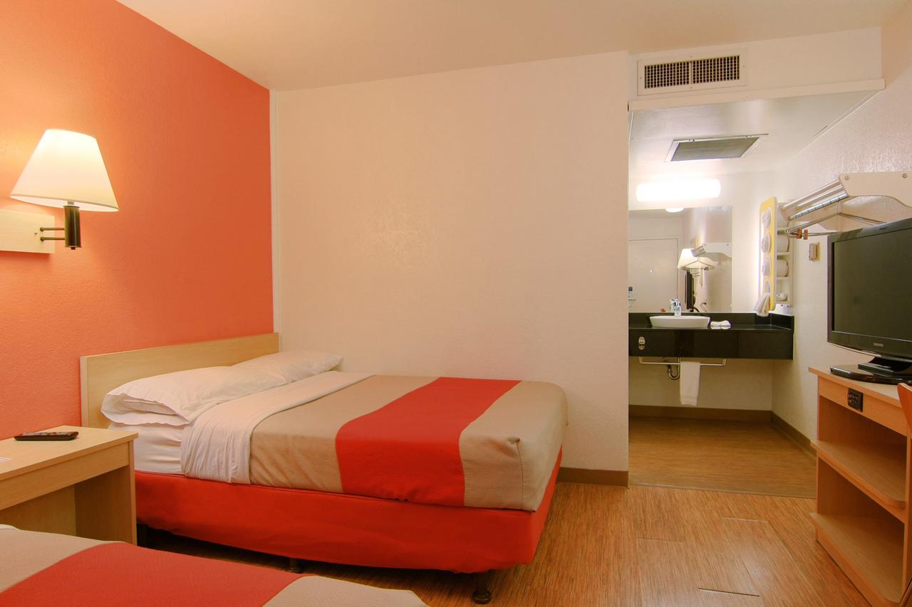 Motel 6 Rapid City - thumb 9