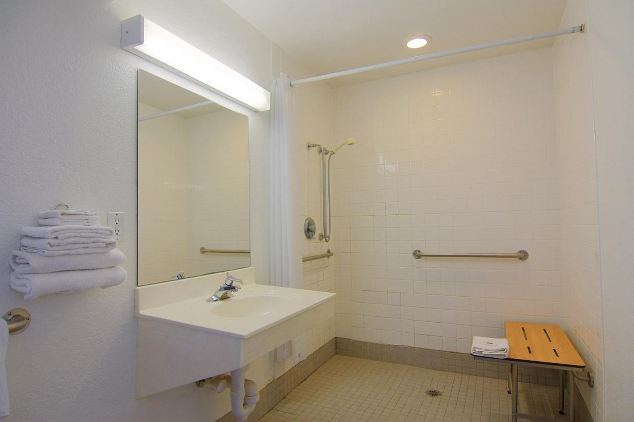 Motel 6 Rapid City - thumb 3