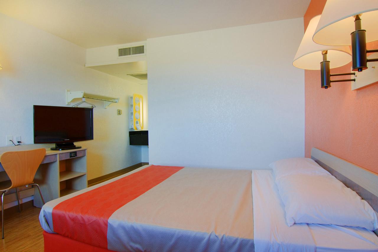 Motel 6 Rapid City - thumb 29