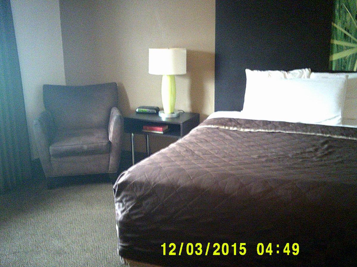 Super 8 By Wyndham Rapid City Rushmore Rd - thumb 12