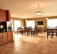 Super 8 by Wyndham Rapid City Rushmore Rd - Orlando Tourists
