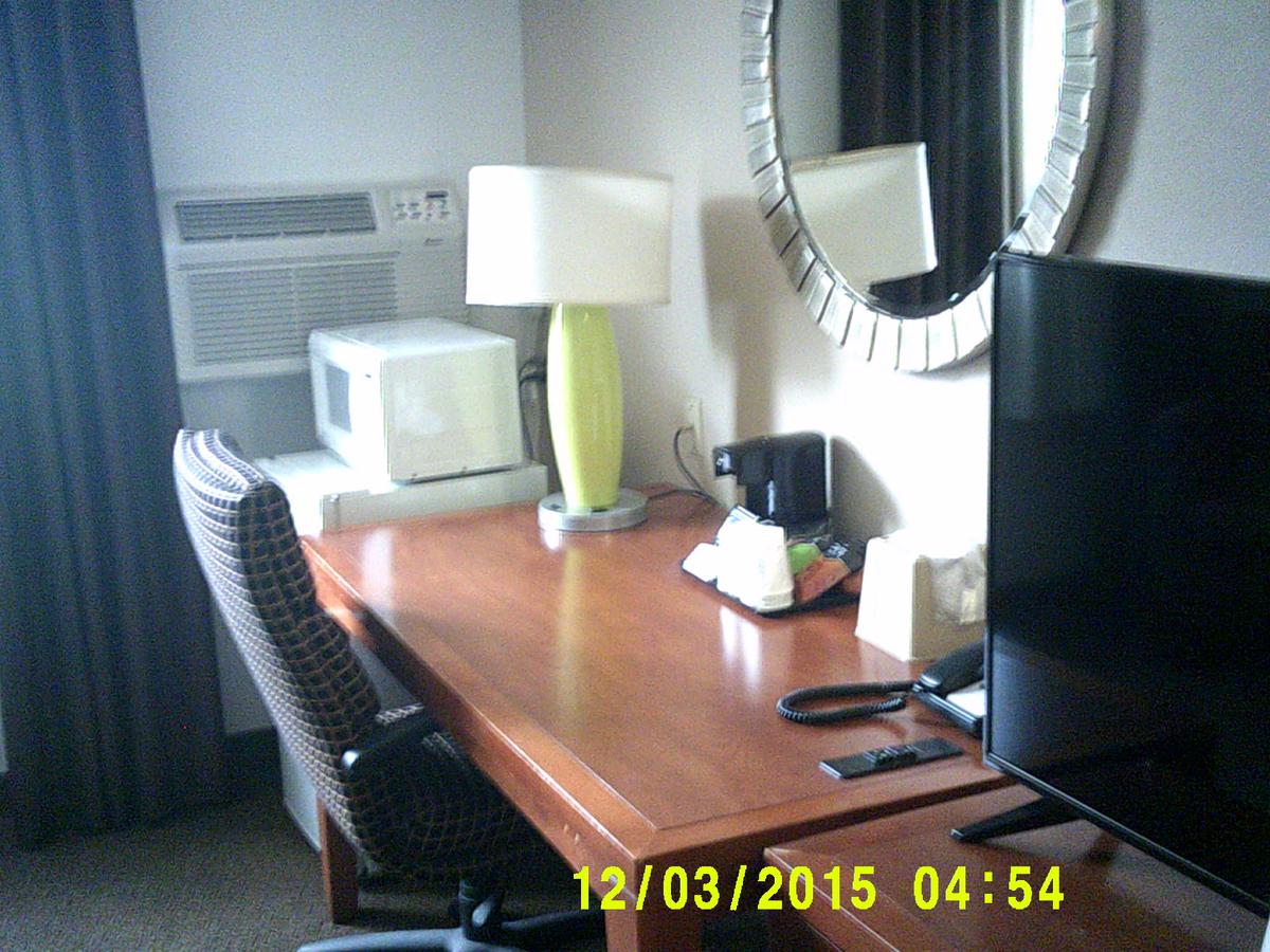 Super 8 By Wyndham Rapid City Rushmore Rd - thumb 11