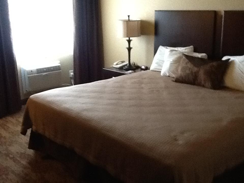 Econo Lodge Rapid City - thumb 9