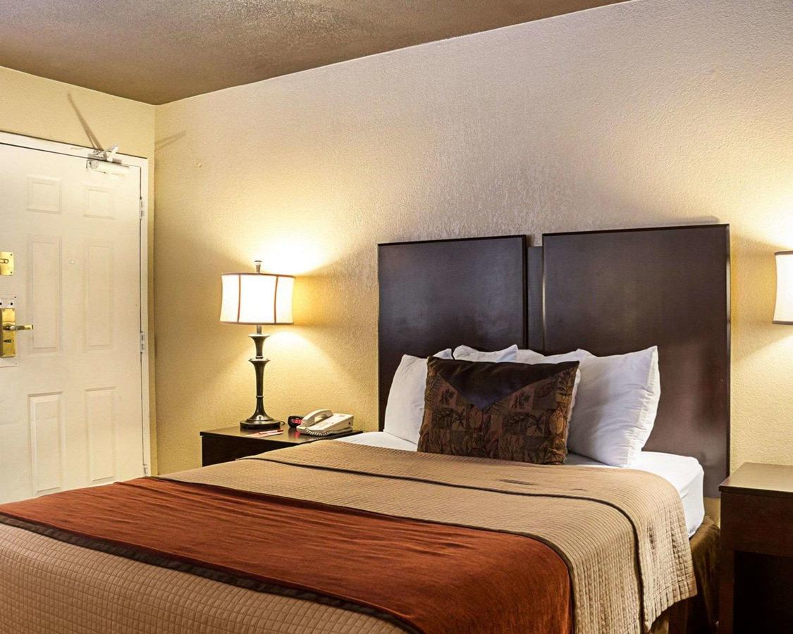 Econo Lodge Rapid City - thumb 30