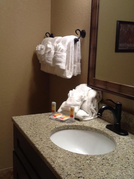 Econo Lodge Rapid City - thumb 6