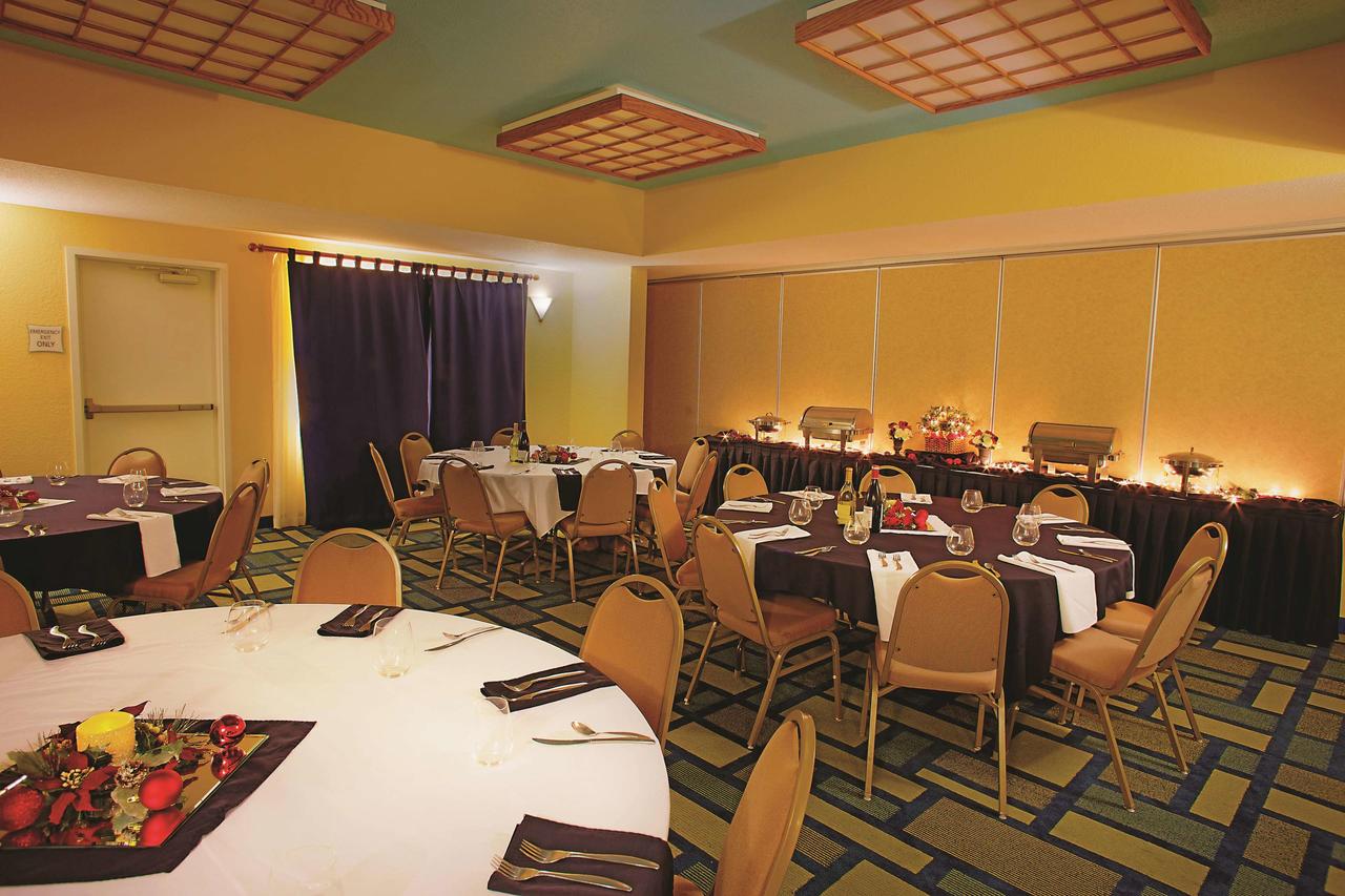 La Quinta By Wyndham Rapid City - thumb 36