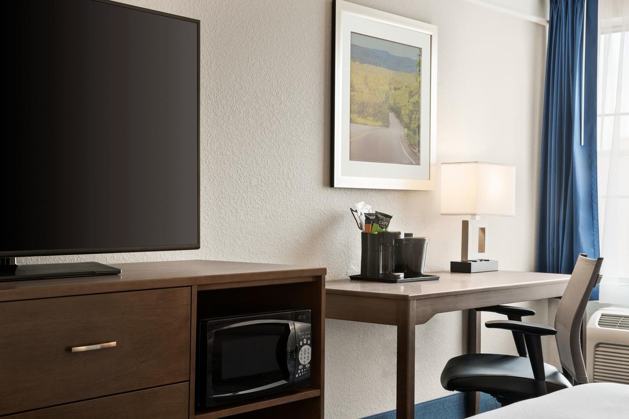 La Quinta By Wyndham Rapid City - thumb 1