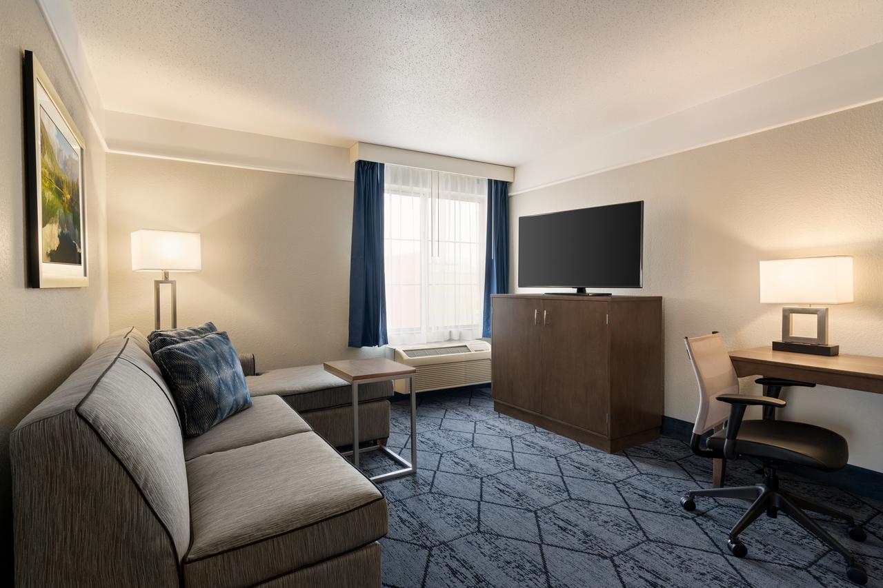La Quinta By Wyndham Rapid City - thumb 6