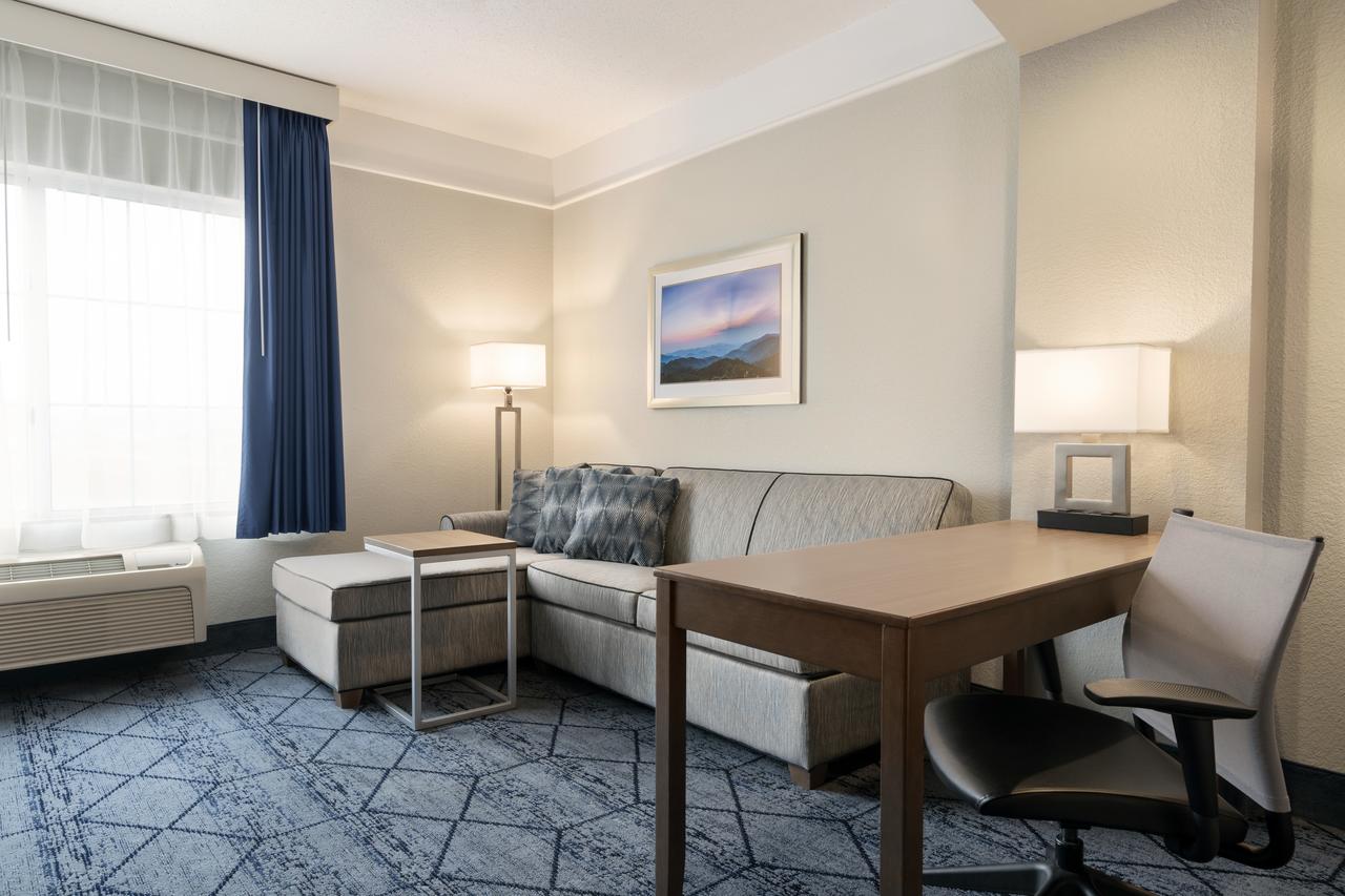 La Quinta By Wyndham Rapid City - thumb 7