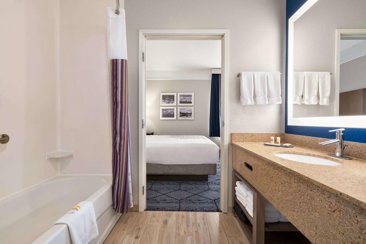 La Quinta By Wyndham Rapid City - thumb 37