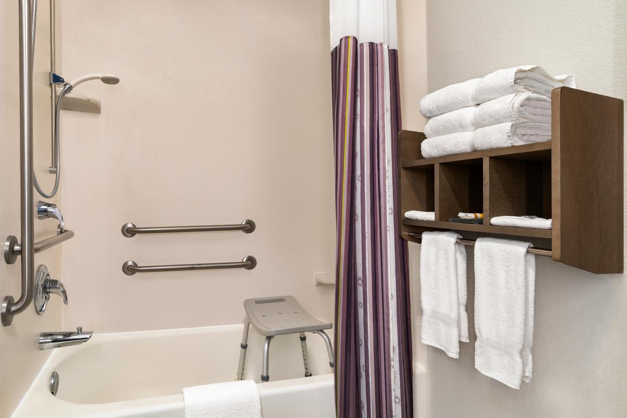 La Quinta By Wyndham Rapid City - thumb 3