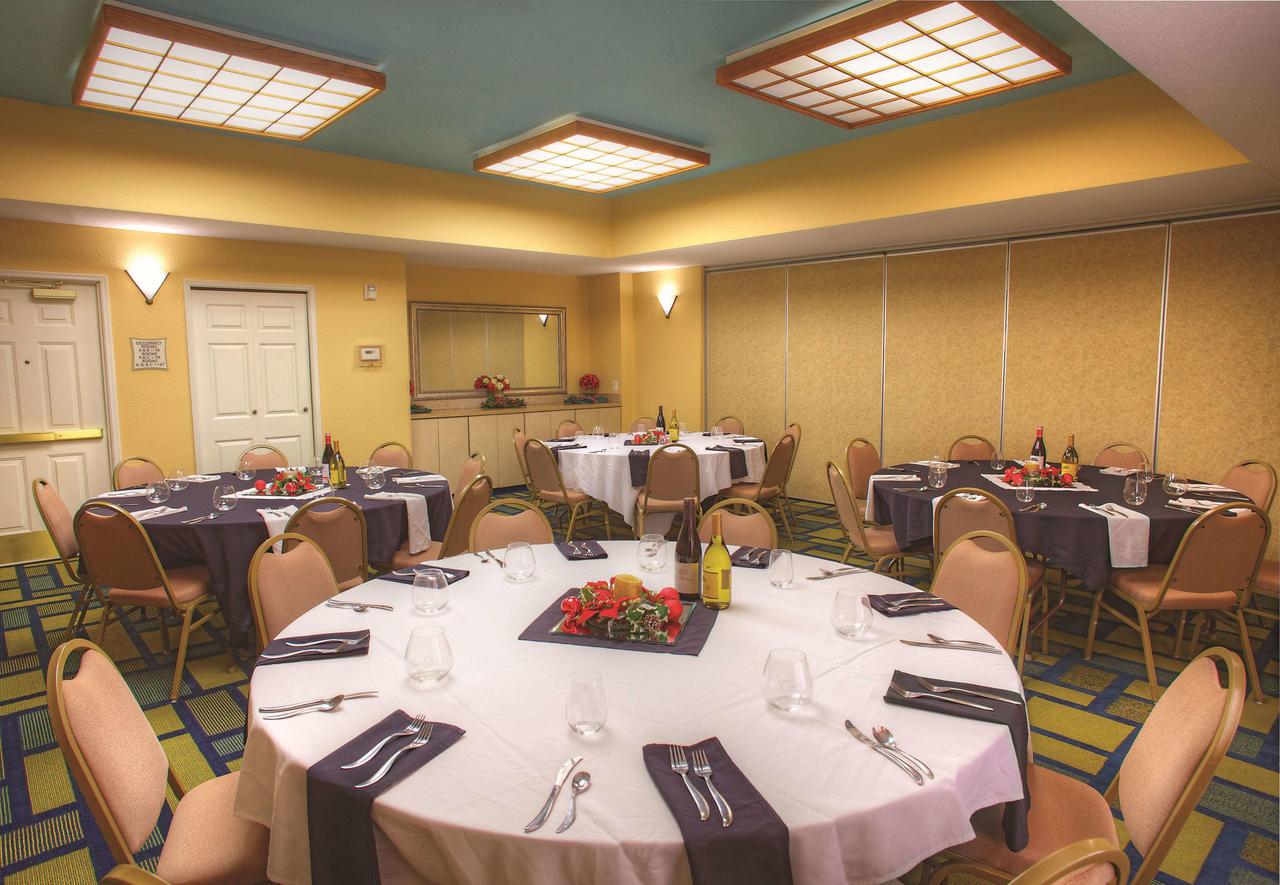 La Quinta By Wyndham Rapid City - thumb 29