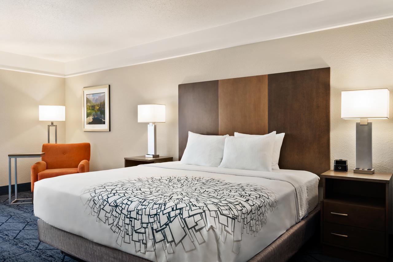 La Quinta By Wyndham Rapid City - thumb 17