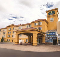 La Quinta by Wyndham Rapid City - Orlando Tourists