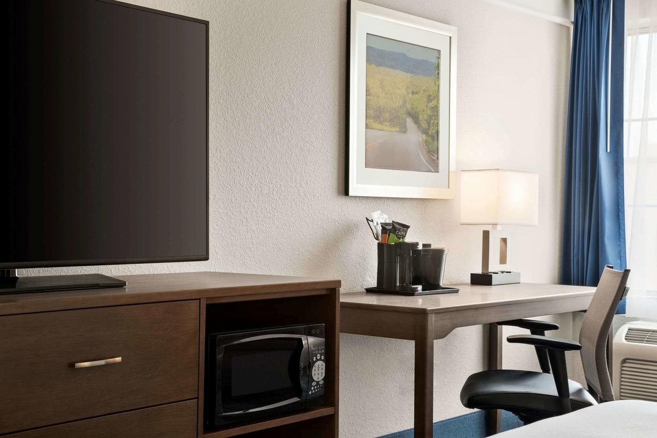 La Quinta By Wyndham Rapid City - thumb 44