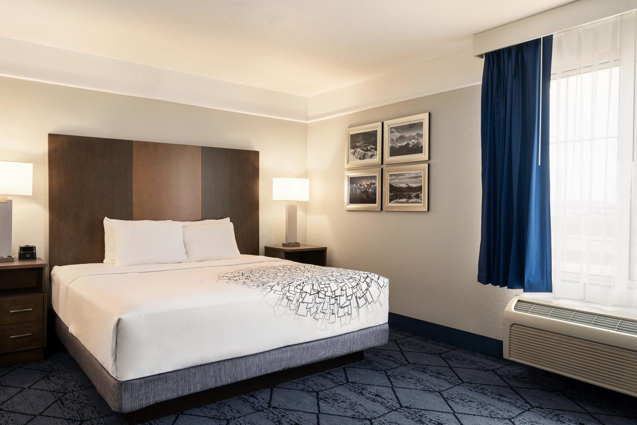 La Quinta By Wyndham Rapid City - thumb 2
