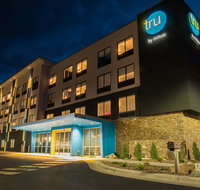 Tru By Hilton Rapid City Rushmore Sd - Orlando Tourists