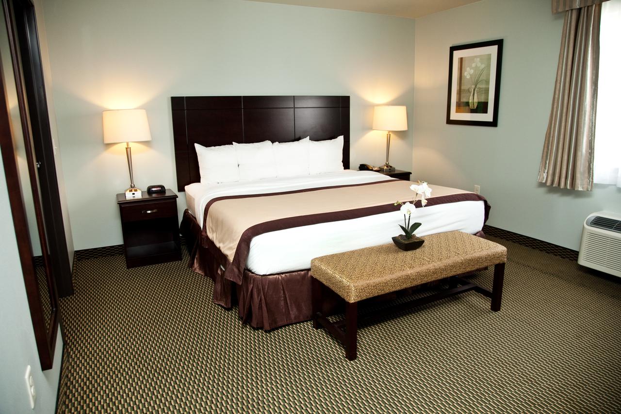 Baymont By Wyndham Rapid City - thumb 29
