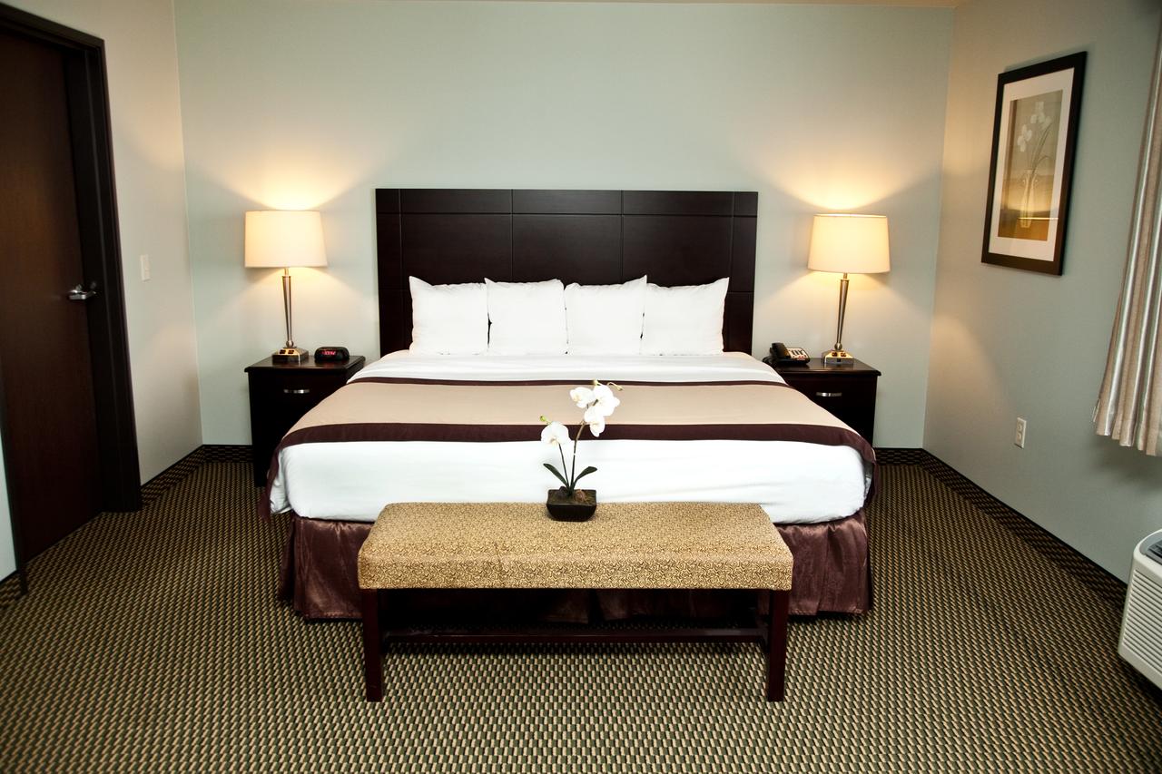 Baymont By Wyndham Rapid City - thumb 12