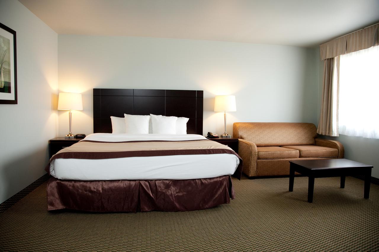 Baymont By Wyndham Rapid City - thumb 26