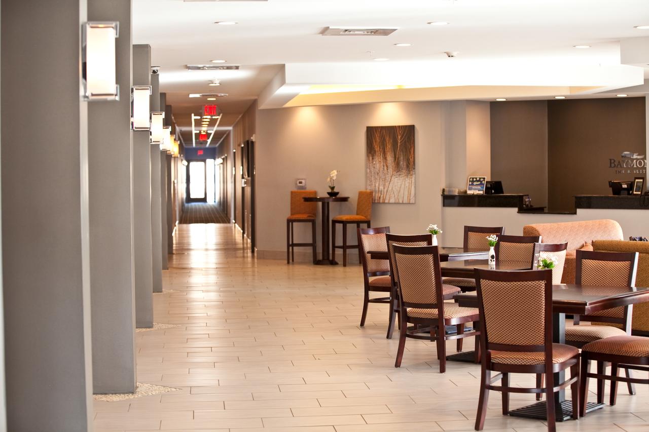 Baymont By Wyndham Rapid City - thumb 10
