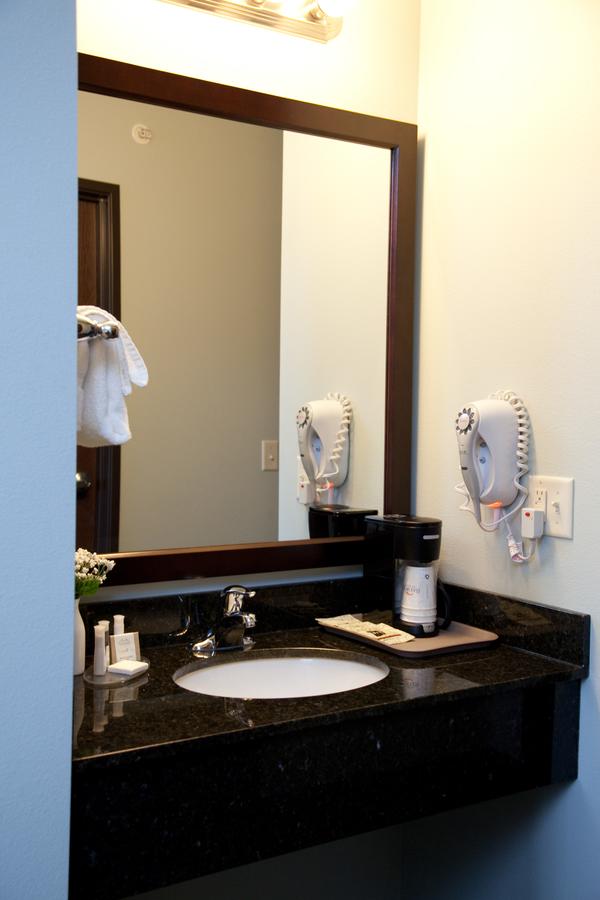 Baymont By Wyndham Rapid City - thumb 16