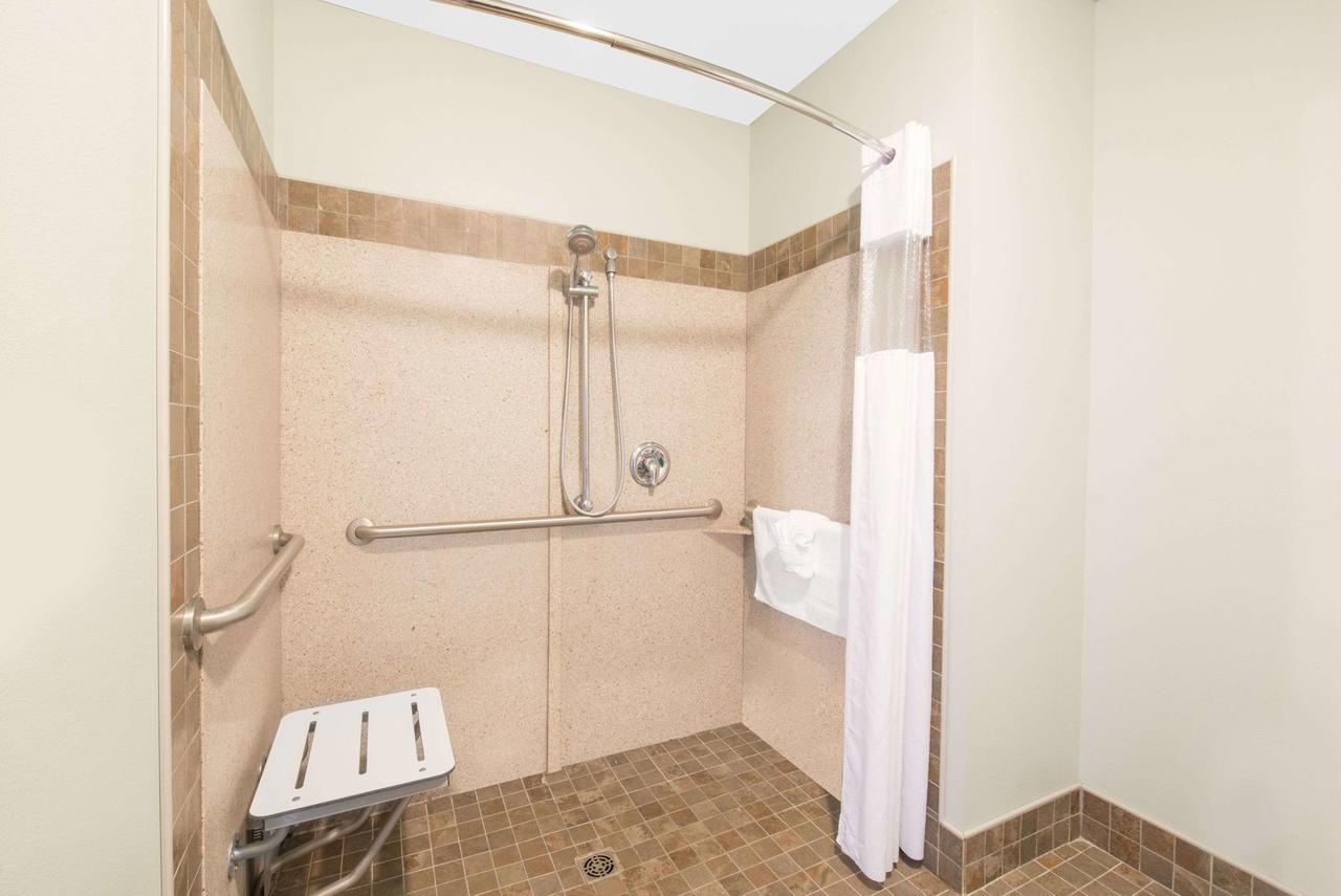 Baymont By Wyndham Rapid City - thumb 44