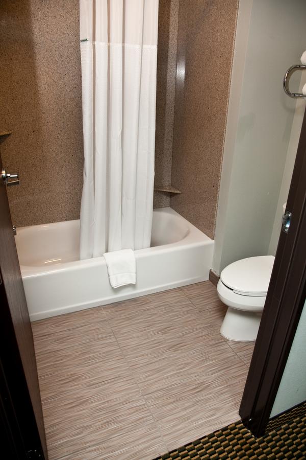 Baymont By Wyndham Rapid City - thumb 11