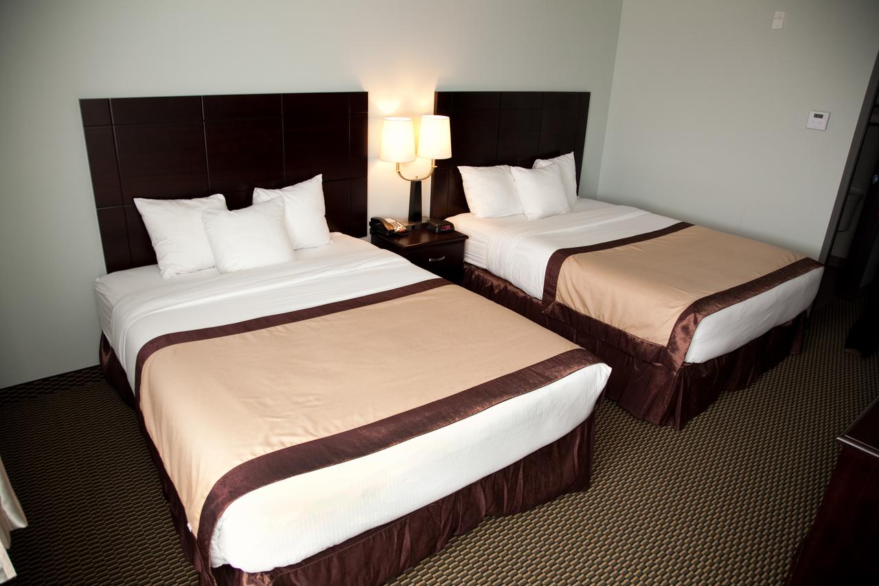 Baymont By Wyndham Rapid City - thumb 23